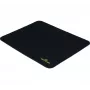 Exertis Connect hiirimatto, kierrätysmateriaali, 220 x 180 mm, musta