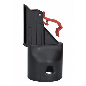 Bosch pölynimurin adapteri 2608000674