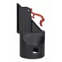 Bosch pölynimurin adapteri 2608000674