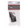Bosch pölynimurin adapteri 2608000674