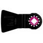 Bosch StarlockPlus HCS kaavinlehti ATZ 52 SC, 52 mm, 10 kpl:n pakkaus 2CPX062126R9999
