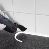 Bosch StarlockPlus HCS kaavinlehti ATZ 52 SC, 52 mm, 10 kpl:n pakkaus 2CPX062126R9999