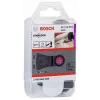 Bosch StarlockPlus HCS kaavinlehti ATZ 52 SC, 52 mm, 10 kpl:n pakkaus 2CPX062126R9999