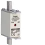 HAGER LNH00050M6 NH-sulake, NH00, gG, 690V, 50A