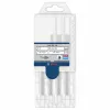 Bosch SDS plus-3 poranteräsarja 5-osainen (5-10 mm) 2608837138