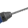 Bosch SDS plus-3 poranteräsarja 5-osainen (5-10 mm) 2608837138