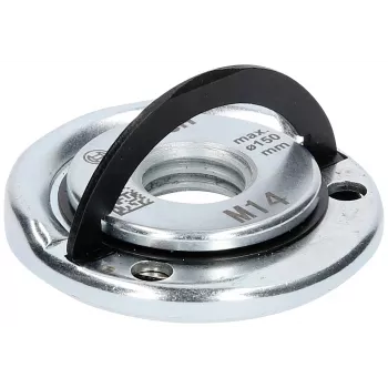 Bosch kiristysmutteri SDS Quick (2608000684) - kiristysmutteri SDS-Quick-järjestelmään