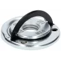 Bosch kiristysmutteri SDS Quick (2608000684) - kiristysmutteri SDS-Quick-järjestelmään