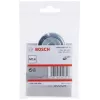Bosch kiristysmutteri SDS Quick (2608000684) - kiristysmutteri SDS-Quick-järjestelmään