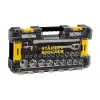 BAHCO Pro-Stack L moduuli 1/2