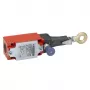 TMSS Germany XY2CJS17H29 hätä-seis-vetokytkin, M20, 1NO+1NC, IP67
