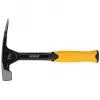 DEWALT DWHT51389-0 muurarinvasara 567 g (20 oz), taltteriterällä, pehmeäkahva