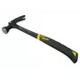 STANLEY AntiVibe Rip Claw -vasara 570g (20oz)