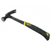 STANLEY AntiVibe Rip Claw -vasara 570g (20oz)