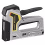 STANLEY 6-TR35 kevyt niittipistooli tyypin A niiteille 6-10 mm, keltainen/musta