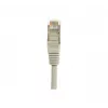 EXERTIS CONNECT Dexlan 842200 2m Cat6 F/UTP (FTP) harmaa verkkokaapeli