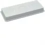 Hager laippalevy, universaali FZ362