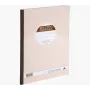 Le Dauphin Manifold Recettes-Dépenses, 297 x 210 mm, dupli (1502D) – 1 lehtiö