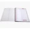 Le Dauphin Manifold Recettes-Dépenses, 297 x 210 mm, dupli (1502D) – 1 lehtiö