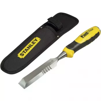 Stanley FatMax sivutaltta 25 mm FMHT0-16067 – tukeva puutaltta sivuterällä
