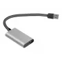 Exertis Connect USB 3.0–HDMI-adapterikaapeli (304907)