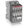 ABB AF16-30-01-13 3-napainen kontaktori, 100-250V AC/DC käämi, 18A, 1NO apukosketin 1SBL177001R1301