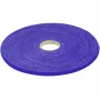 EXERTIS CONNECT tarranauha, 16 mm x 20 m, sininen (629424)