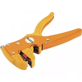 Automaattinen kuorintapihdit kaapeleille enintään 6 mm² | EXERTIS CONNECT 812240