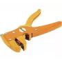 Automaattinen kuorintapihdit kaapeleille enintään 6 mm² | EXERTIS CONNECT 812240