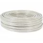 CUC Exertis Connect 611900 Cat5e F/UTP verkkokaapeli, 100 m, harmaa