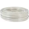CUC Exertis Connect 611900 Cat5e F/UTP verkkokaapeli, 100 m, harmaa