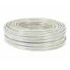 CUC Exertis Connect 611900 Cat5e F/UTP verkkokaapeli, 100 m, harmaa
