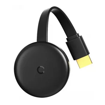 Exertis Connect Miracast / DLNA / Airplay Full HD HDMI -dongle