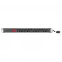 EXERTIS CONNECT 19