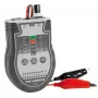 Exertis Connect kaapelitesteri äänigeneraattorilla (818131)