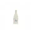 EXERTIS CONNECT Dexlan Cat6 U/UTP RJ45 -verkkokaapeli 5 m harmaa 854186