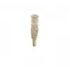 Exertis Connect 857220 Cat5e U/UTP RJ45 verkkokaapeli 2 m harmaa