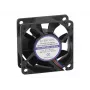 Exertis Connect Evercool 60 mm liukulaakeri-kotelotuuletin 910182