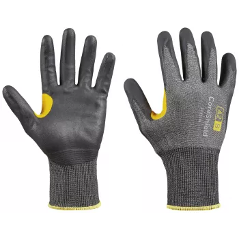 Honeywell 22-7518B/06 viiltosuojakäsineet, koko 6, EN 388:2016
