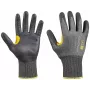 Honeywell 22-7518B/06 Viiltosuojakäsineet, koko 6, EN 388:2016