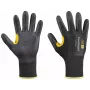 Honeywell CoreShield B 22-7513B/11 Viiltosuojakäsineet, koko 11, EN 388:2016, 1 pari