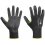 Honeywell AIDC CoreShield C 23-0513B/07 viiltosuojakäsineet koko 7 EN 388:2016 1 pari