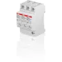 ABB OVR T2 3L 40-275 P QS tyyppi 2 ylijännitesuoja 2CTB803873R2400