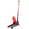 Facom DL.3CLP erittäin matala hydraulinen tunkki 3 t nostoalue 100-533 mm