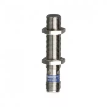 Telemechanique Sensors XS612B1PAM12 induktiivinen lähestymisanturi, M12