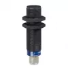 TMSS GERMANY Telemechanique Sensors induktiivinen lähestymisanturi M18, Sn8mm XS4P18PA370D