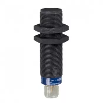 TMSS GERMANY Telemechanique Sensors induktiivinen lähestymisanturi M18, Sn8mm XS4P18PA370D