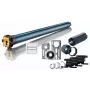 Somfy 1240508 -rullaverhoautomaatiosarja 60 mm 140 W 20 Nm
