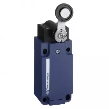 TMSS GERMANY Telemechanique Sensors rajakytkin IP65 XCKS131H29