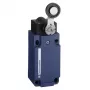 TMSS GERMANY Telemechanique Sensors rajakytkin IP65 XCKS131H29